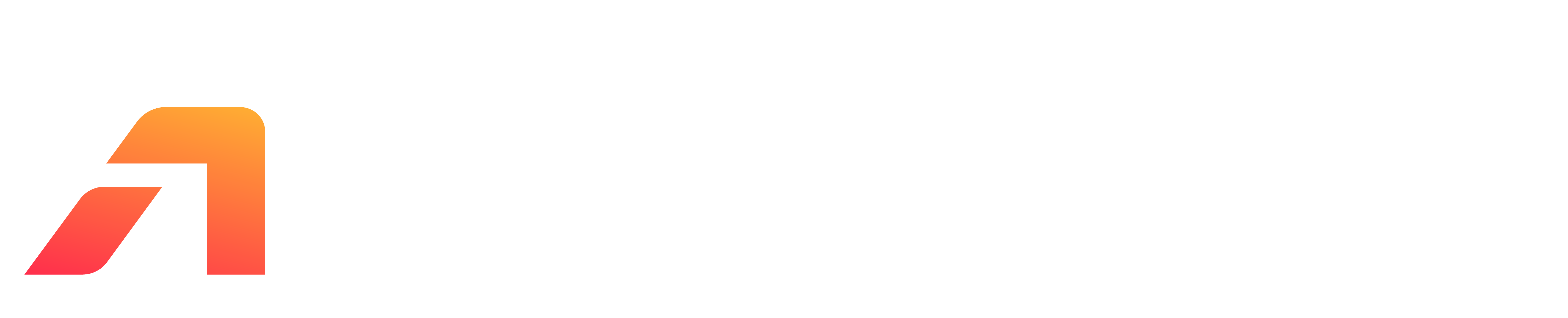 Alvicom